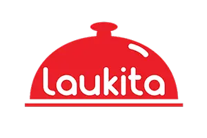 logo-laukita