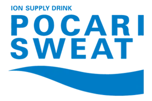 logo-pocari