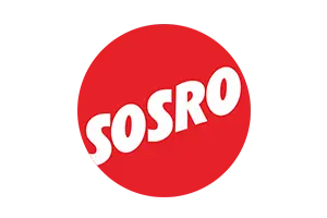 logo-sosro